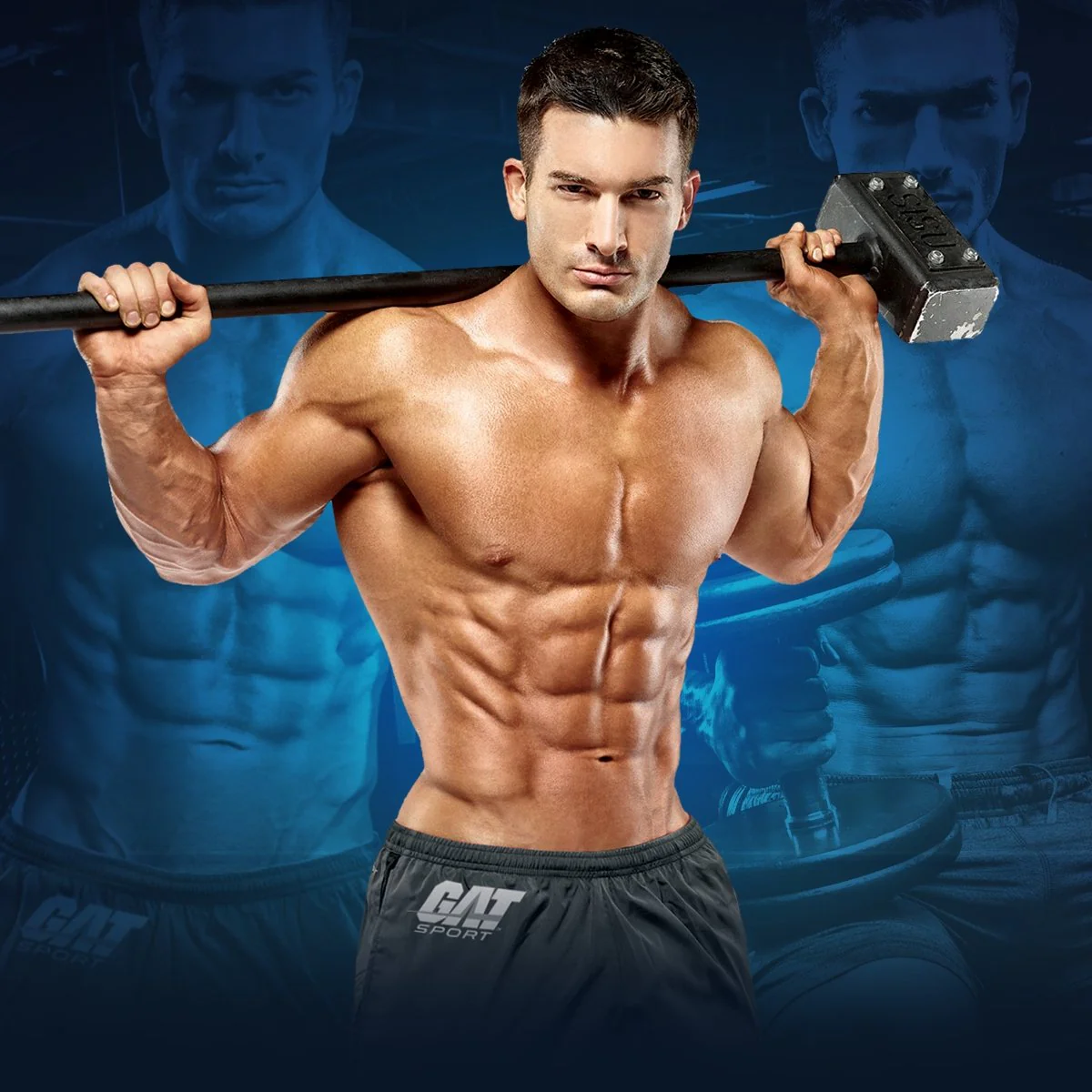 fitness image